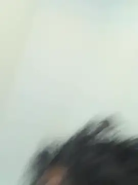 bunbun420247 online show from 02-21-26, 06:54