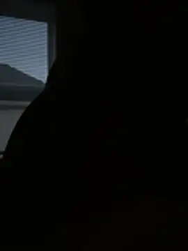 bunbun420247 online show from 01-15-26, 10:24