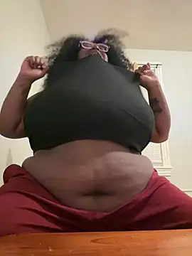 bunbun420247 online show from 04-08-26, 03:30