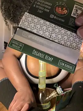 bunbun420247 online show from 10-12-25, 01:51