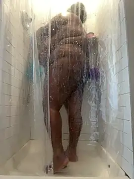 bunbun420247 online show from 04-16-26, 03:02