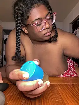 bunbun420247 online show from 04-15-26, 04:40