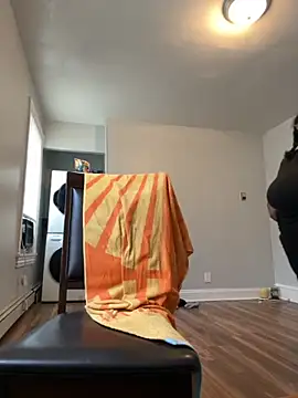 bunbun420247 online show from 11-13-25, 04:22