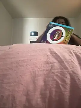 bunbun420247 online show from 02-26-26, 01:22