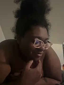 bunbun420247 online show from 03-12-26, 10:47