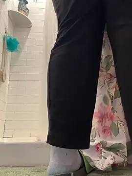 bunbun420247 online show from 09-23-25, 10:28