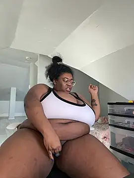 bunbun420247 online show from 01-13-26, 04:55