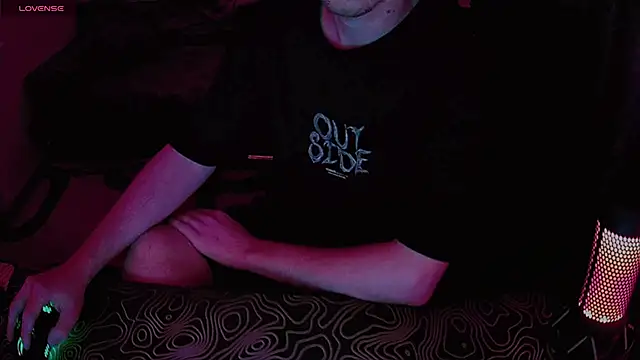 xXxHARDPORNxXx online show from 05-27-26, 08:16