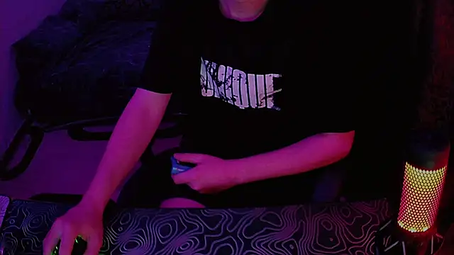 xXxHARDPORNxXx online show from 05-31-26, 07:58