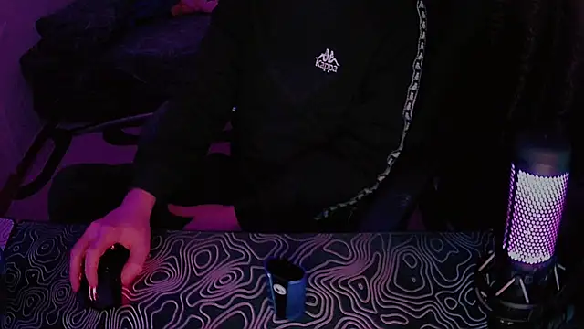 xXxHARDPORNxXx online show from 04-28-26, 06:23