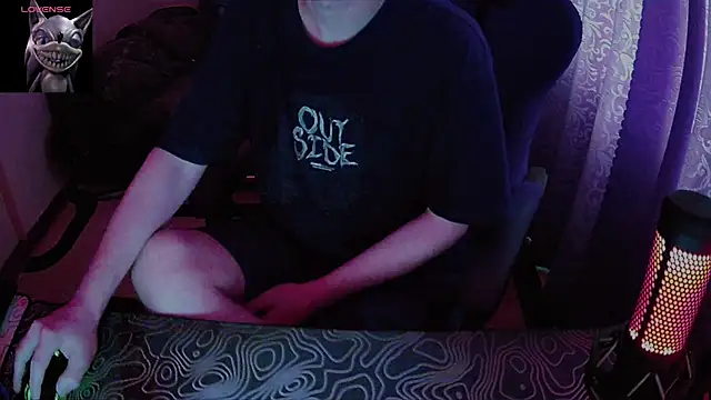 xXxHARDPORNxXx online show from 05-22-26, 11:41