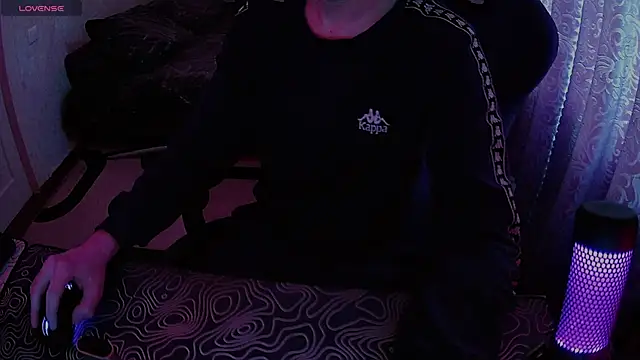 xXxHARDPORNxXx online show from 05-08-26, 12:53