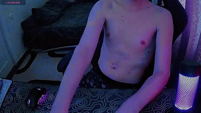 xXxHARDPORNxXx online show from 05-15-26, 05:38