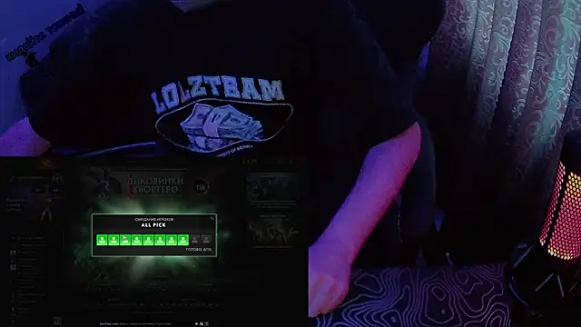 xXxHARDPORNxXx online show from 04-26-26, 03:09