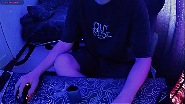 xXxHARDPORNxXx online show from 05-17-26, 08:36