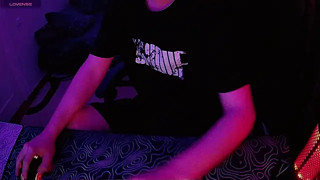 xXxHARDPORNxXx online show from 05-16-26, 01:48