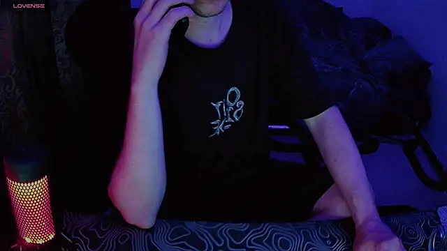 xXxHARDPORNxXx online show from 06-02-26, 05:02