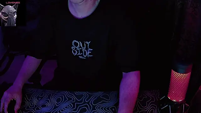 xXxHARDPORNxXx online show from 05-28-26, 10:37