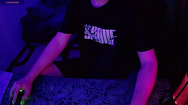xXxHARDPORNxXx online show from 05-16-26, 02:10
