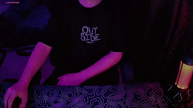 xXxHARDPORNxXx online show from 05-26-26, 06:39
