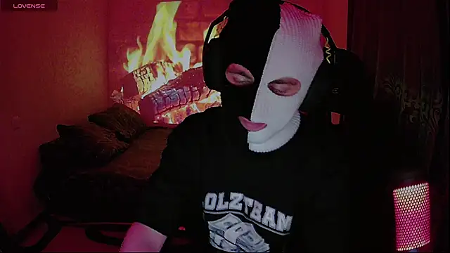 xXxHARDPORNxXx online show from 05-17-26, 08:42