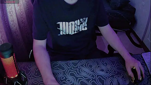 xXxHARDPORNxXx online show from 05-18-26, 08:52