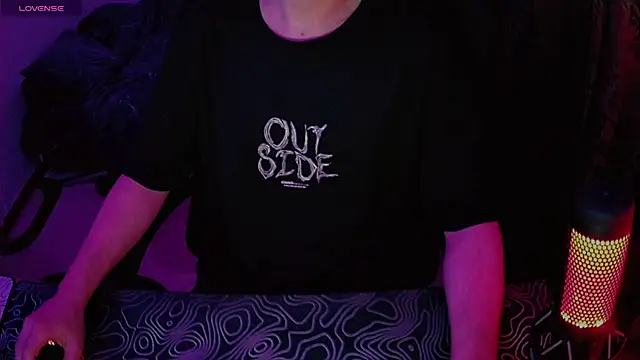 xXxHARDPORNxXx online show from 06-01-26, 10:20