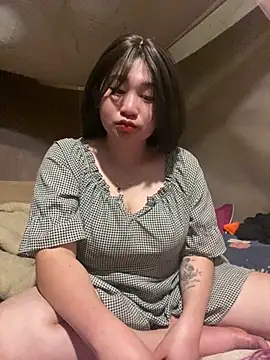 ha-cute online show from 02-26-26, 07:30