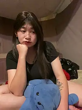 ha-cute online show from 10-30-25, 10:57