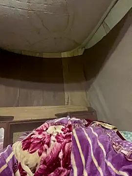 ha-cute online show from 11-26-25, 02:44