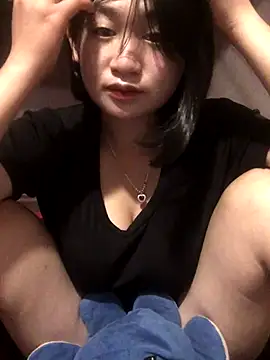 ha-cute online show from 10-16-25, 03:04