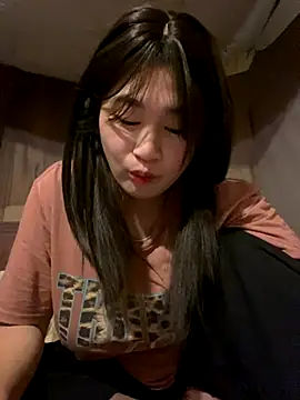 ha-cute online show from 10-24-25, 02:16