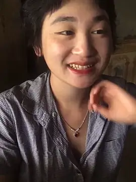 ha-cute online show from 10-19-25, 03:31