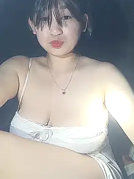 ha-cute online show from 09-28-25, 01:18