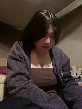 ha-cute online show from 03-13-26, 06:29