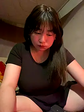 ha-cute online show from 12-16-25, 06:17