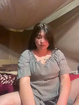 ha-cute online show from 02-20-26, 09:55