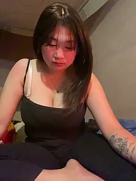 ha-cute online show from 12-17-25, 02:16