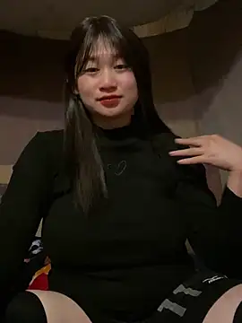 ha-cute online show from 11-05-25, 02:09