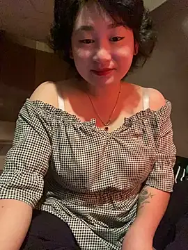 ha-cute online show from 12-22-25, 02:44