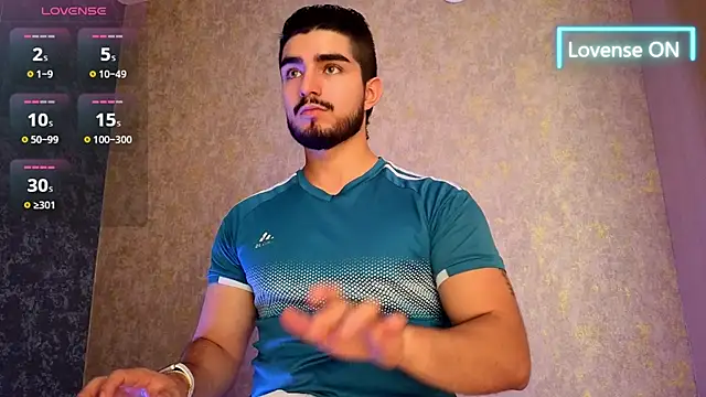 Snapshot of zayn_maximoff chatting on 11-27-25, 05:35 zayn maximoff online show from 11-27-25, 05:35