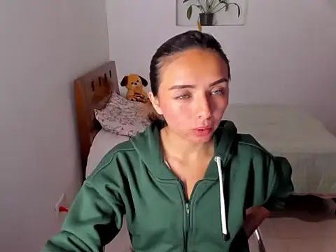 megan doll2123 online show from 11-28-25, 07:47