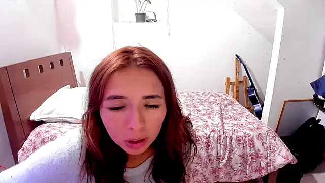 megan doll2123 online show from 04-04-26, 10:38