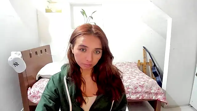 megan doll2123 online show from 04-02-26, 09:21