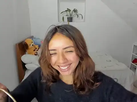 megan doll2123 online show from 11-30-25, 11:05