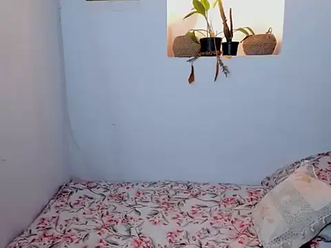 megan doll2123 online show from 01-10-26, 05:19