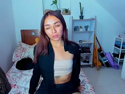 megan doll2123 online show from 01-11-26, 11:22