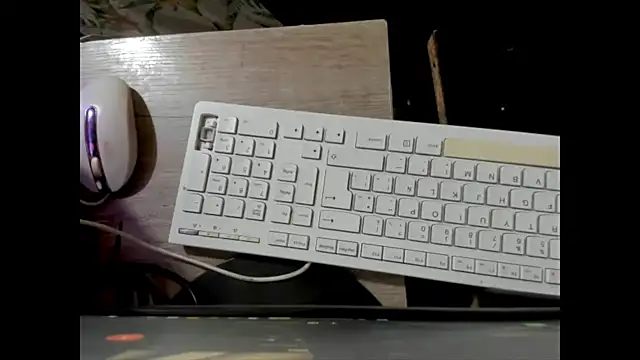 megan doll2123 online show from 03-04-26, 09:22