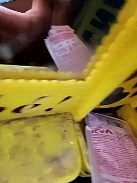 Gustavo1135e online show from 12-21-25, 01:08