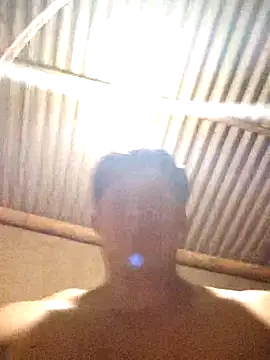 Gustavo1135e online show from 02-11-26, 02:22